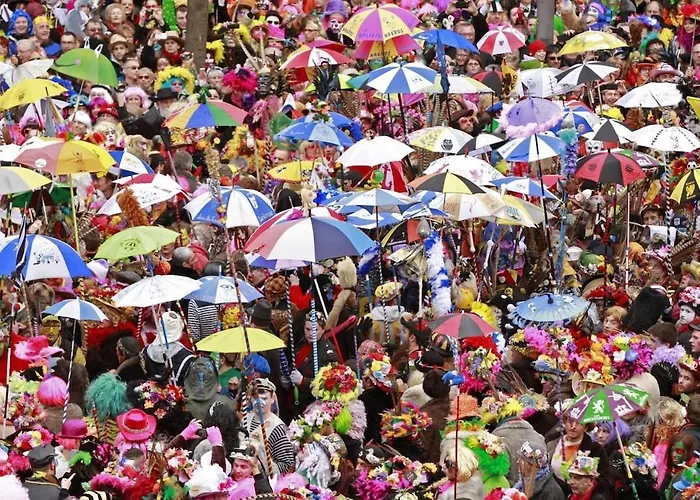 Evasion Côtière,studio à 2 Pas De La Appartamento Dunkirk